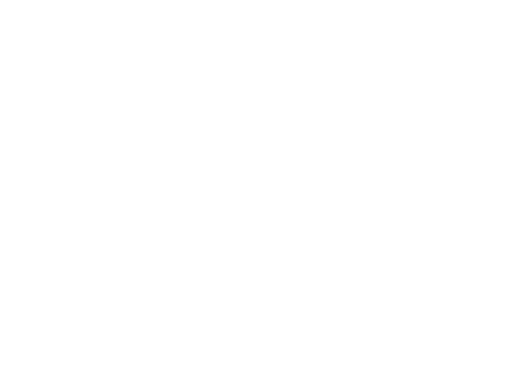 Distribuidoras Paris Logo