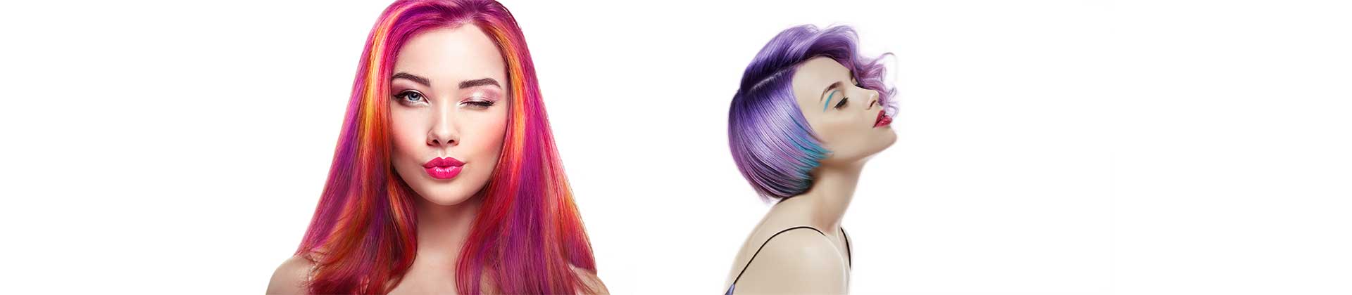 TRATAMIENTOS BIFASICOS